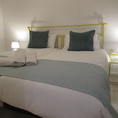 Garden Relax Apartments, By Comfortable Luxury Corralejo Exterior photo